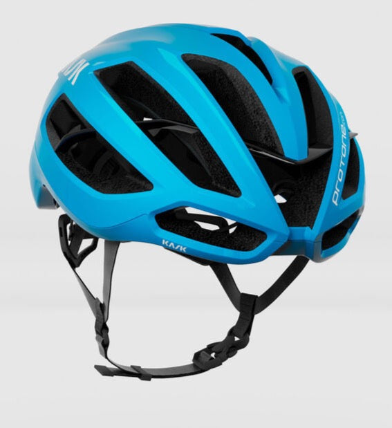 Icono de Kask Protone