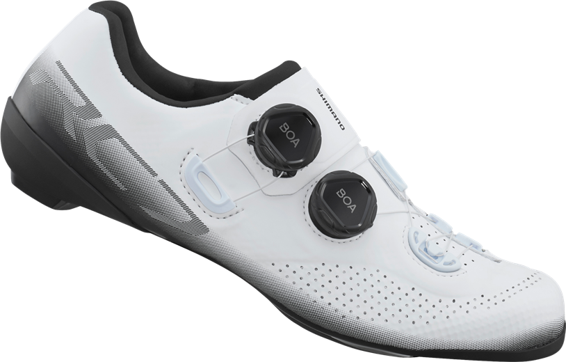 Shimano RC7 Women Road Shoe
