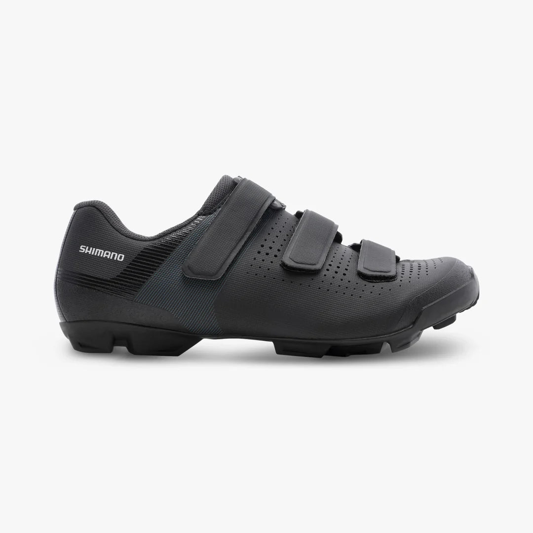 Shimano XC1 / XC1W MTB Shoe