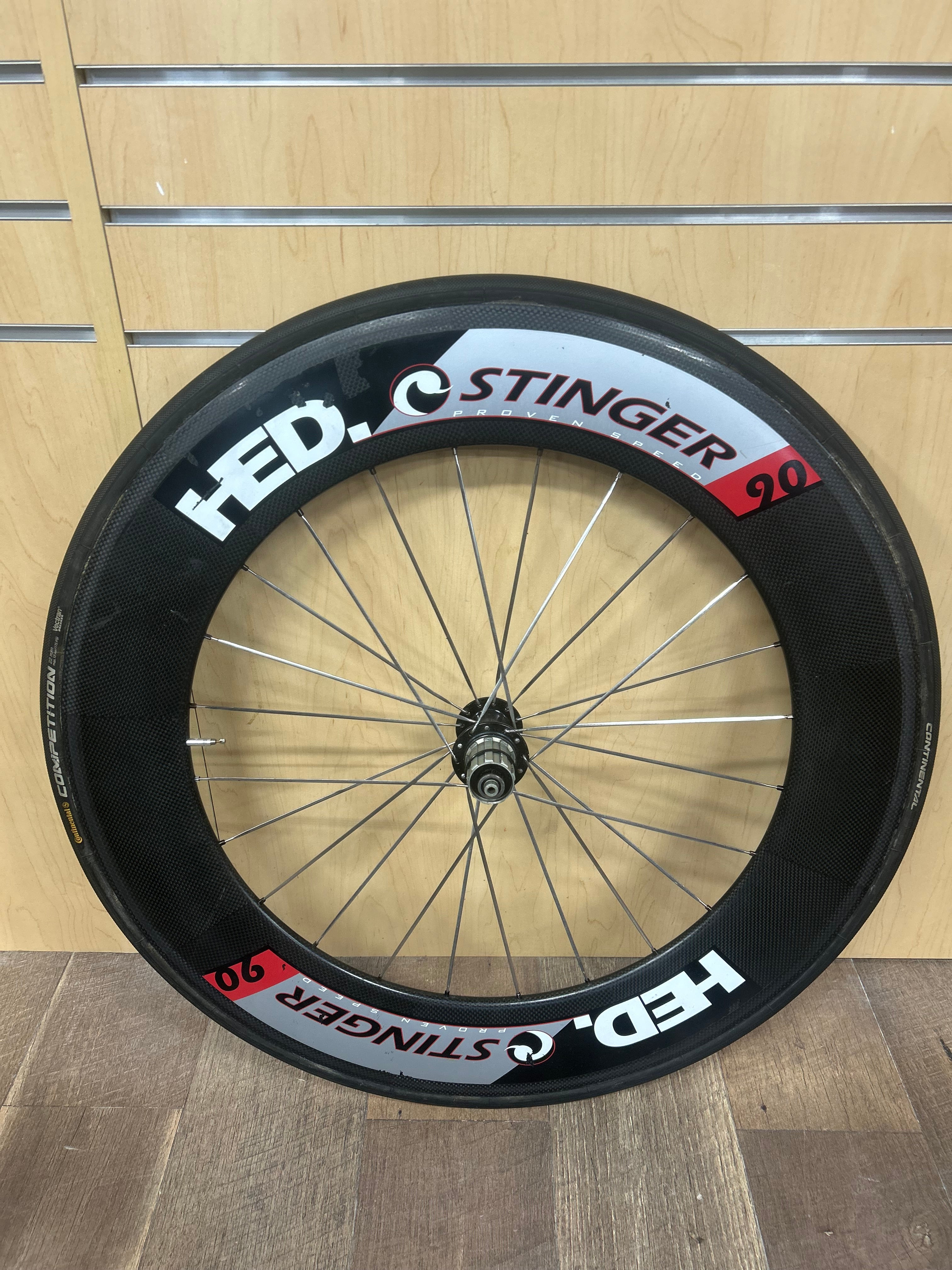 Pulse Endurance Sports