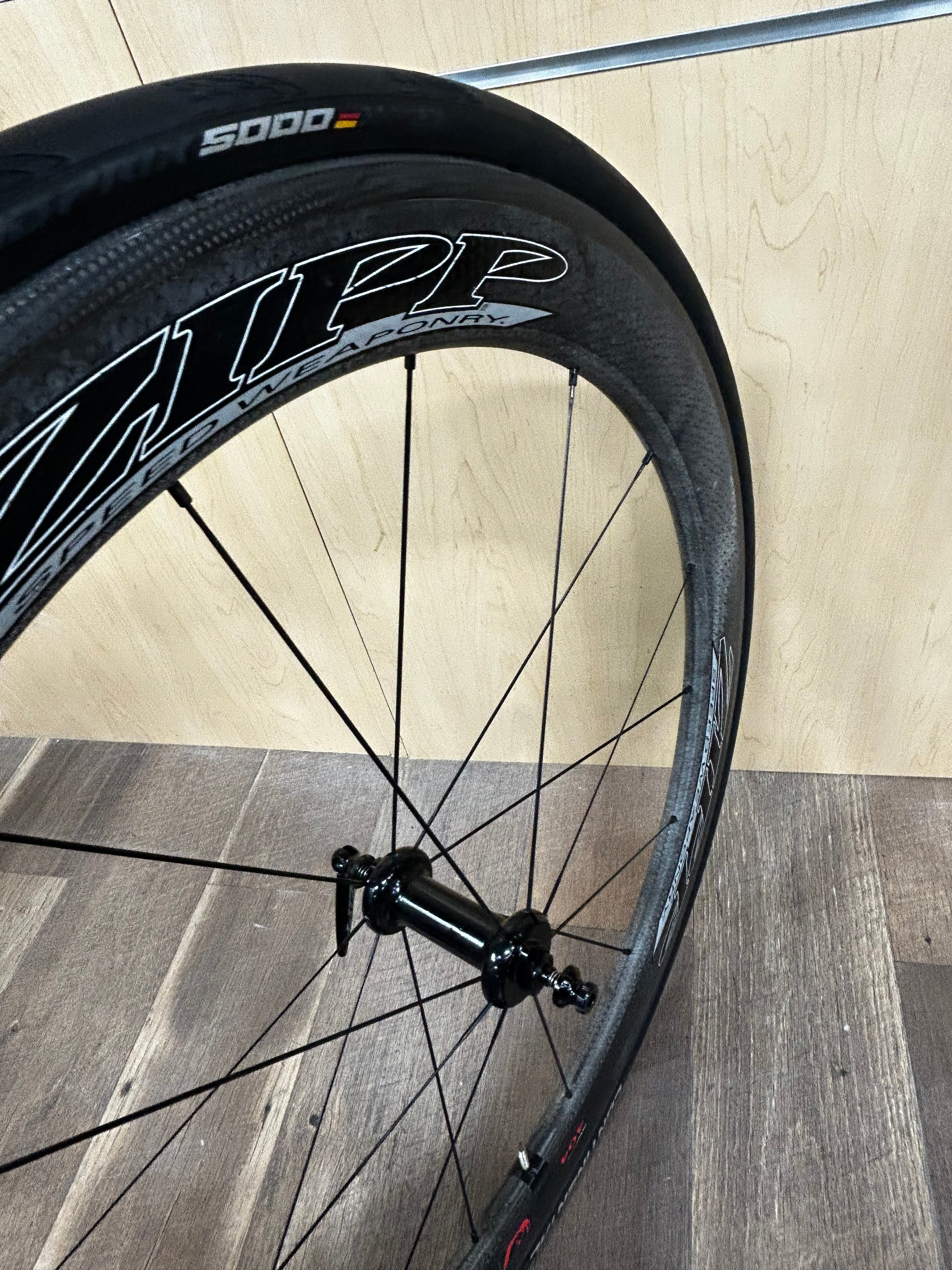 Pulse Endurance Sports