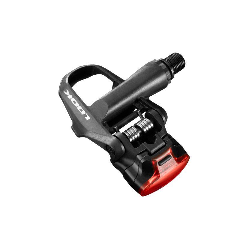 LOOK Keo 2 MaxVision 2026