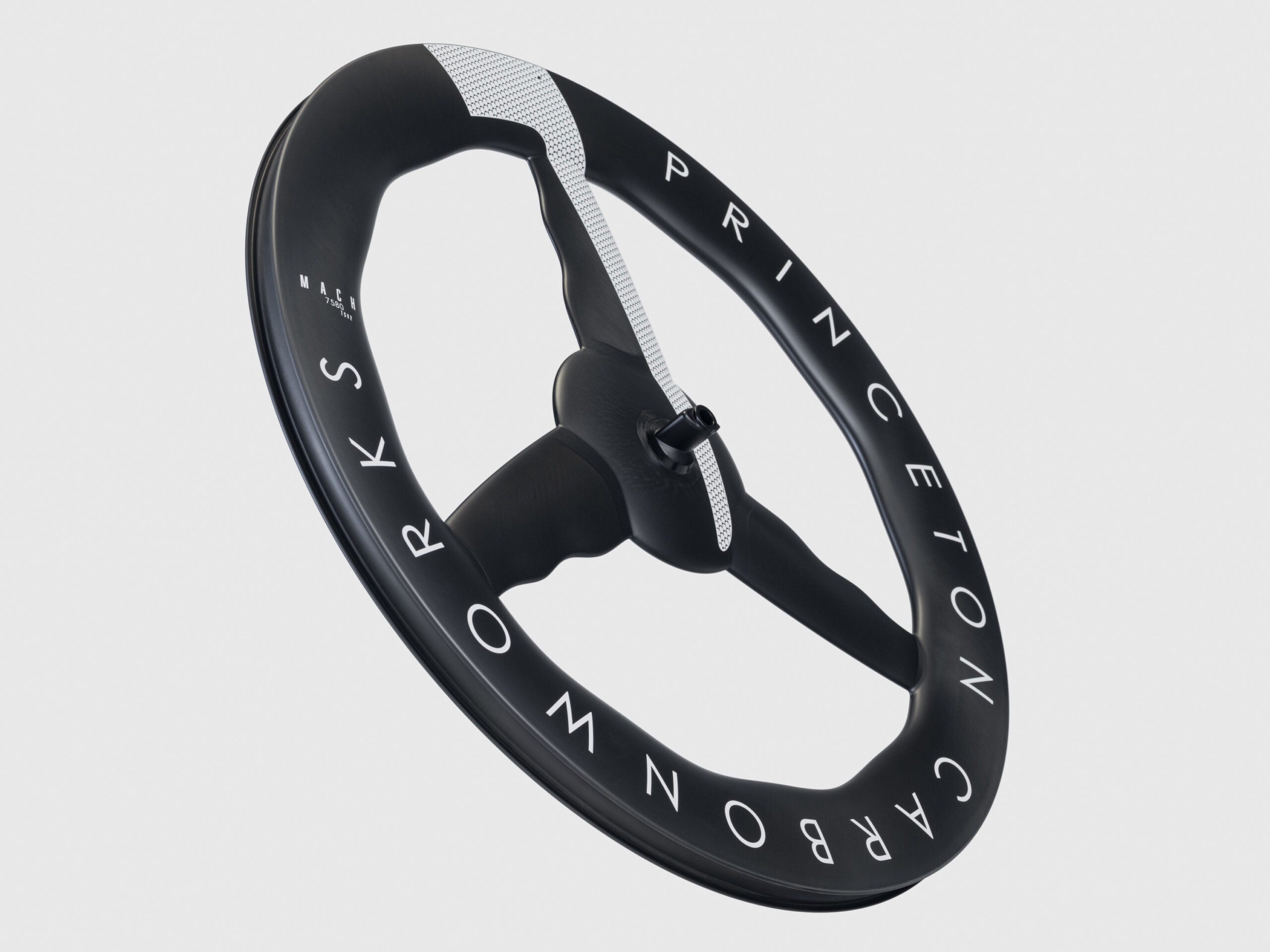 Princeton CarbonWorks Mach 7580 TSV2