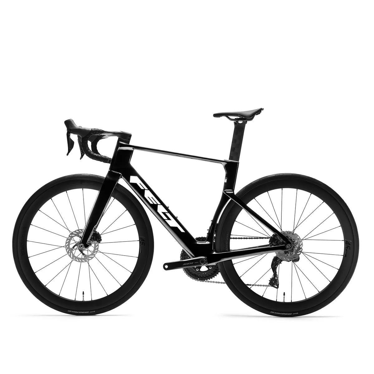 2026 Felt NEXAR Race – Shimano 105 Di2