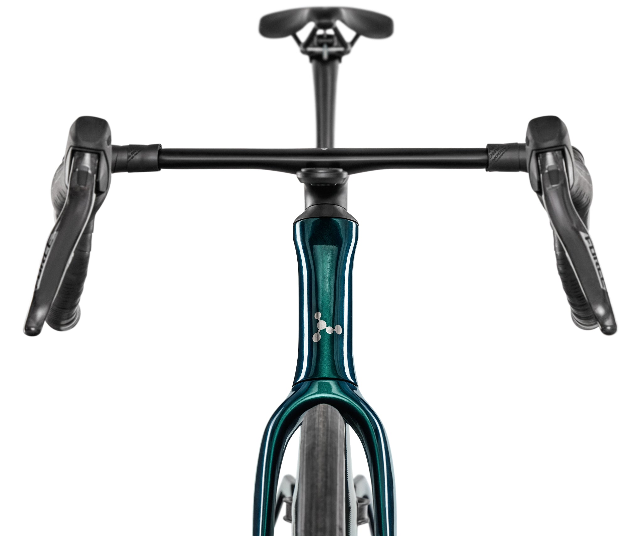 Argon 18 Nitrogen SRAM Force AXS