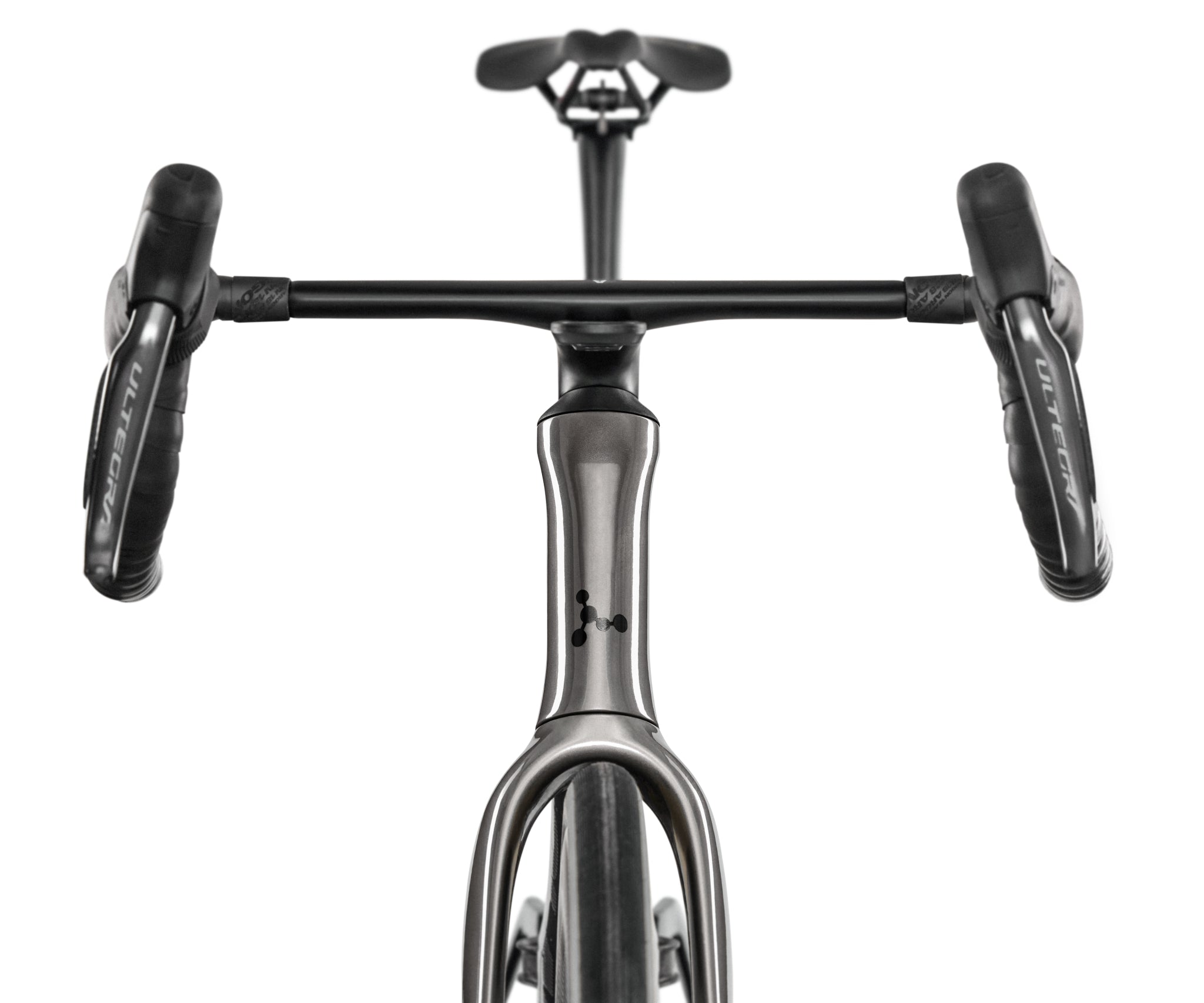 Nitrogen Shimano Ultegra Di2