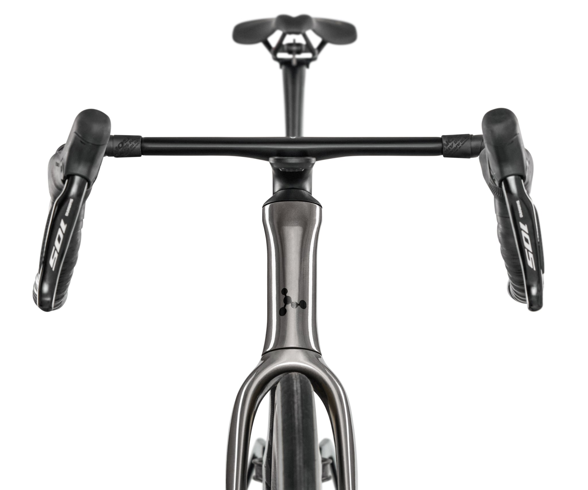 Argon 18 Nitrogen Shimano 105 Di2