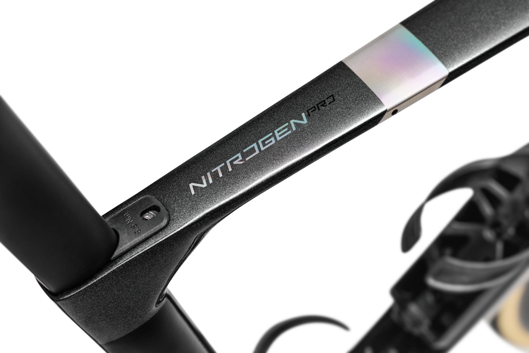 Argon 18 Nitrogen Pro Shimano Dura-Ace Di2