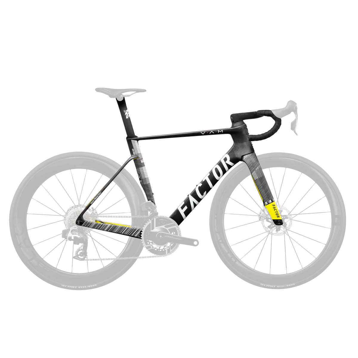 Pulse Endurance Sports