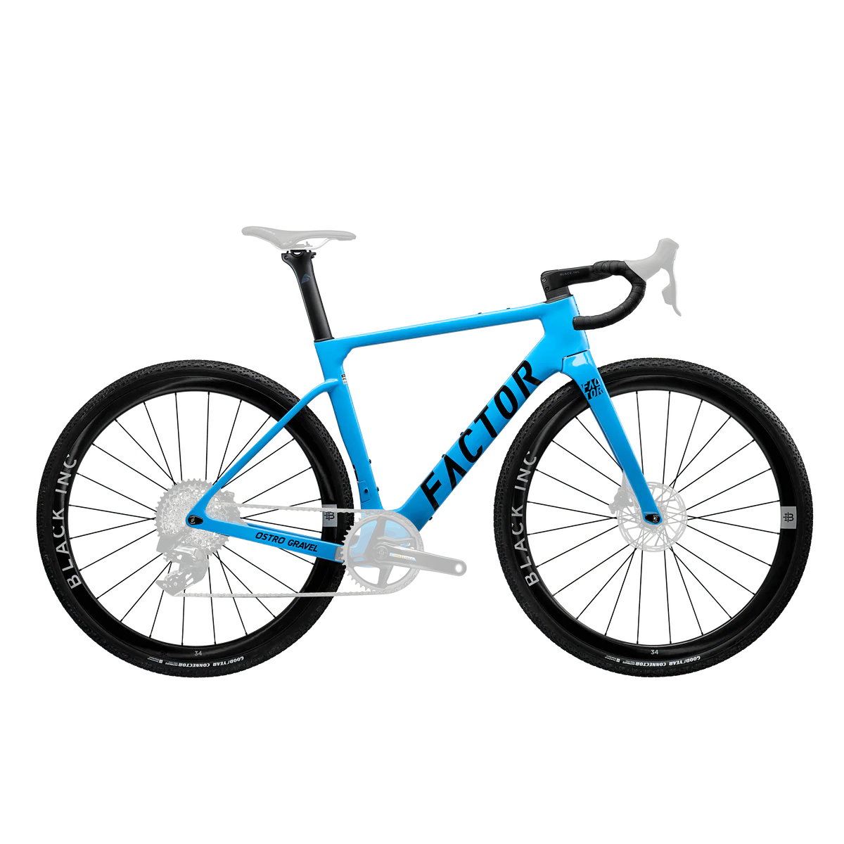 Pulse Endurance Sports