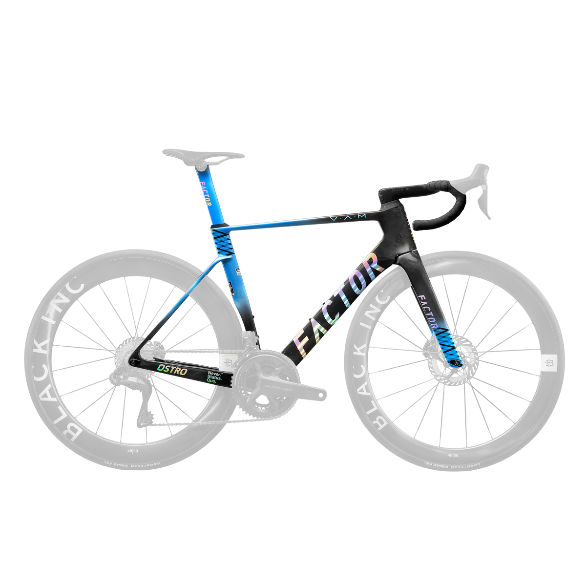 Pulse Endurance Sports