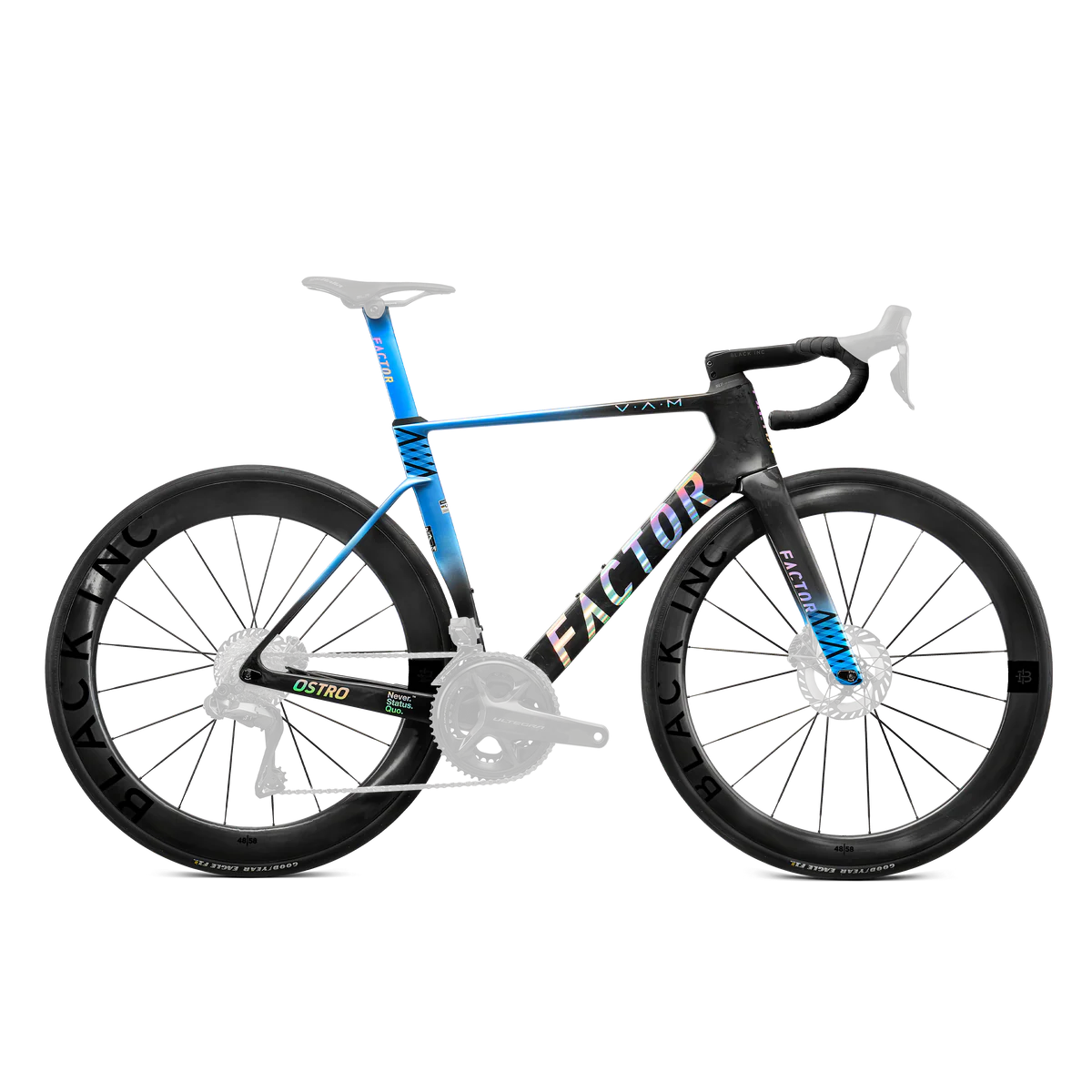 Pulse Endurance Sports