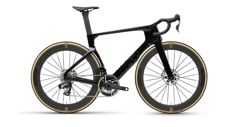 Pulse Endurance Sports