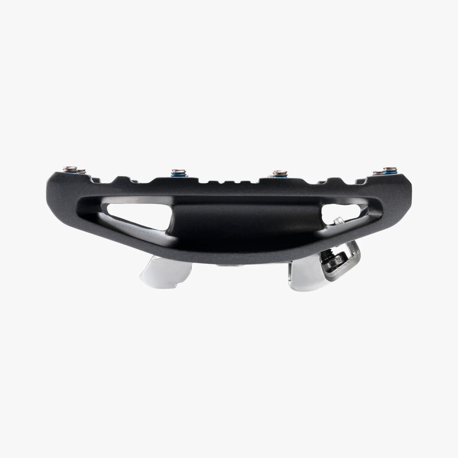 Pedal Shimano PD-EH500 SPD | sin reflector | con cala