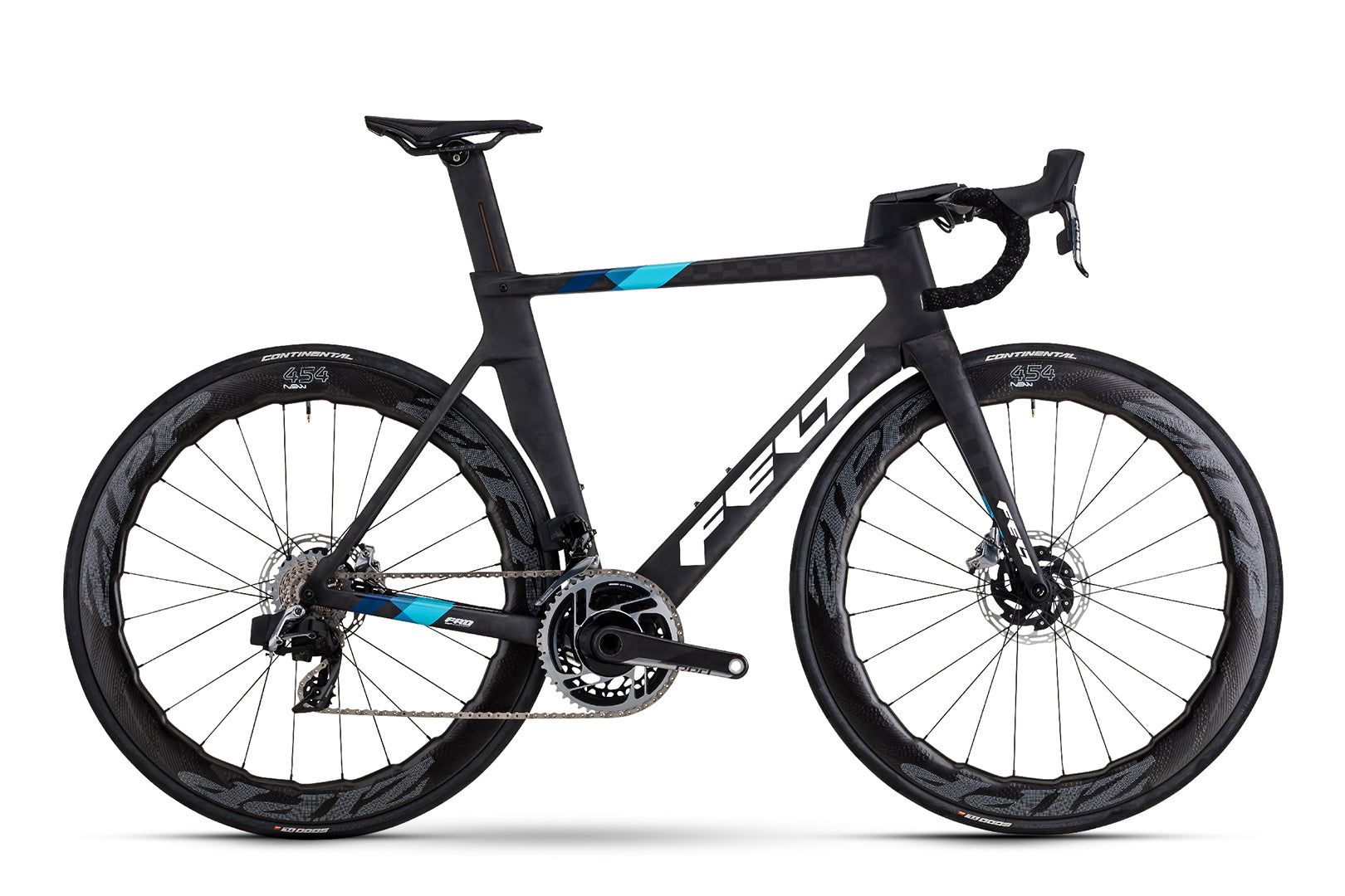 Pulse Endurance Sports