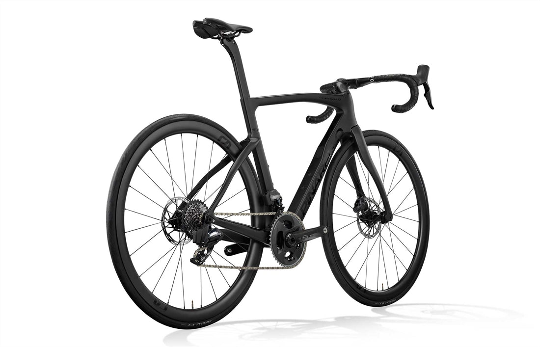 F7 Shimano Ultegra Di2