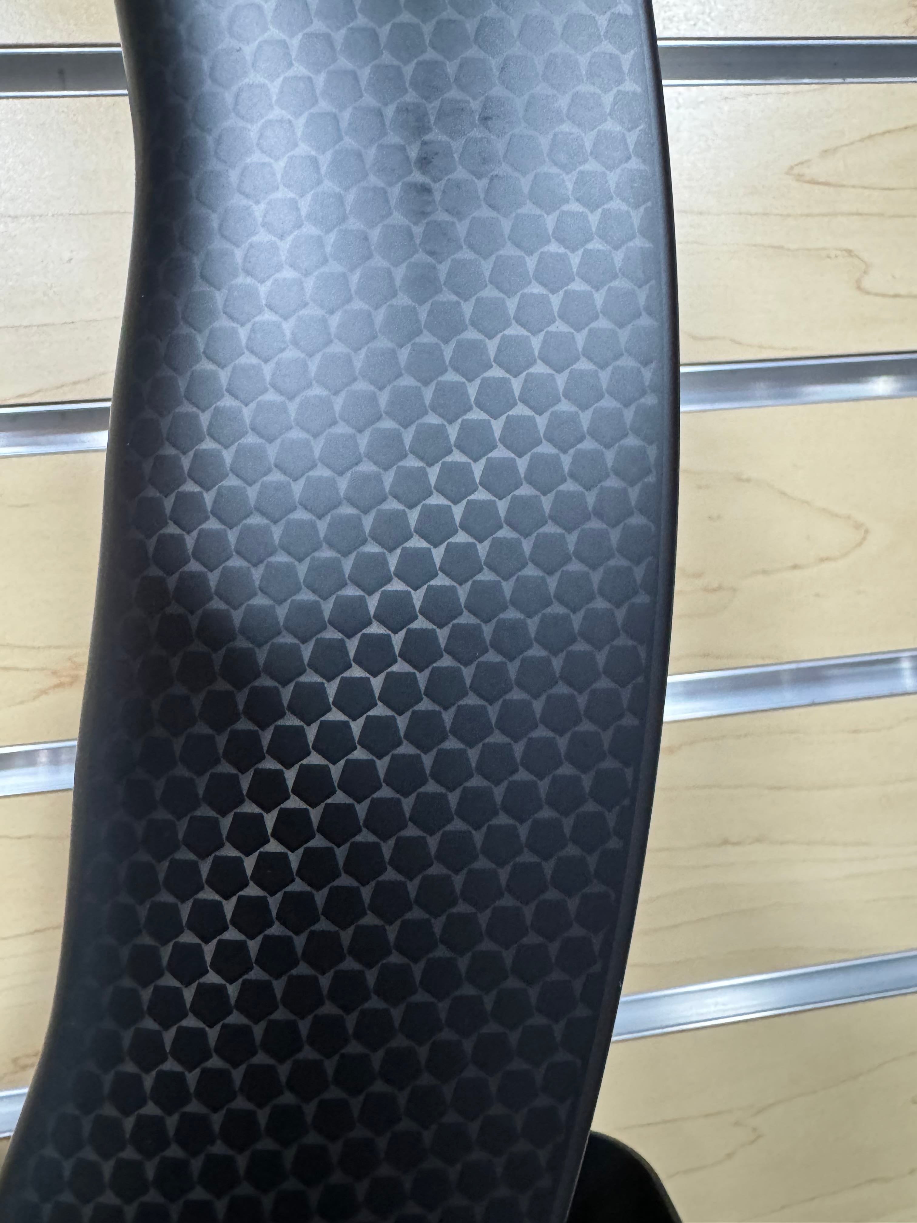 Princeton CarbonWorks Mach 7580 TSV2