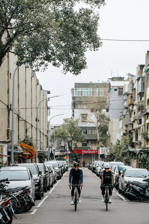 Pulse Endurance Sports