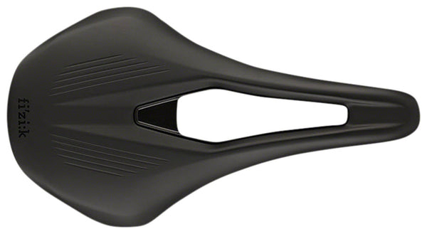 Sillín Fizik Vento Argo R3 - Kium