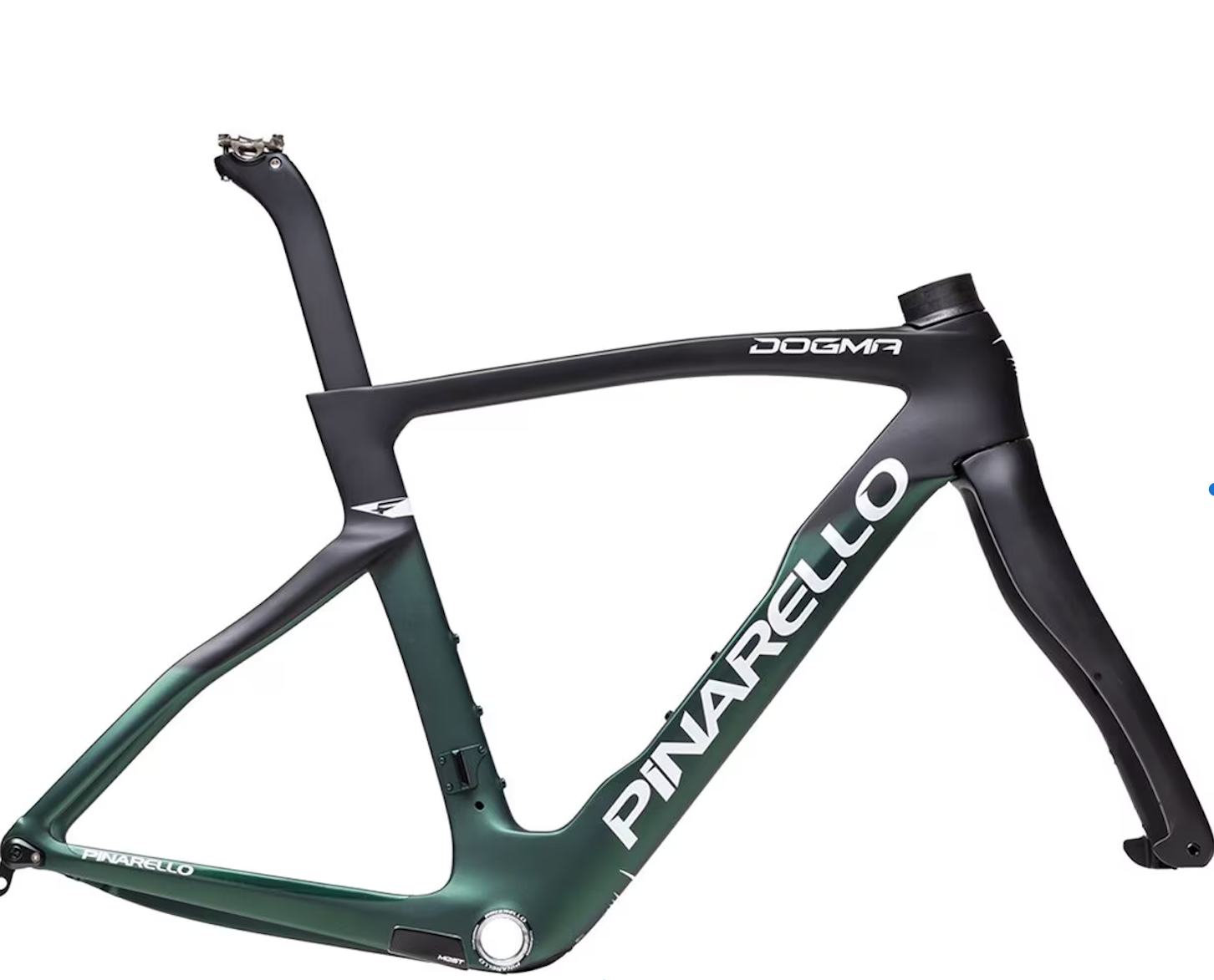 PINARELLO ROAD BIKES
