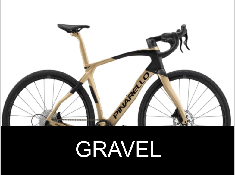 Pulse Endurance Sports Local Bicycle Shop Chula Vista CA