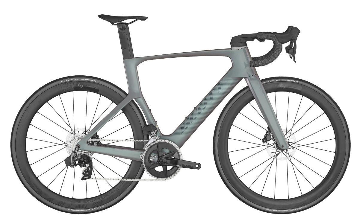 Scott Foil RC 20 (61)