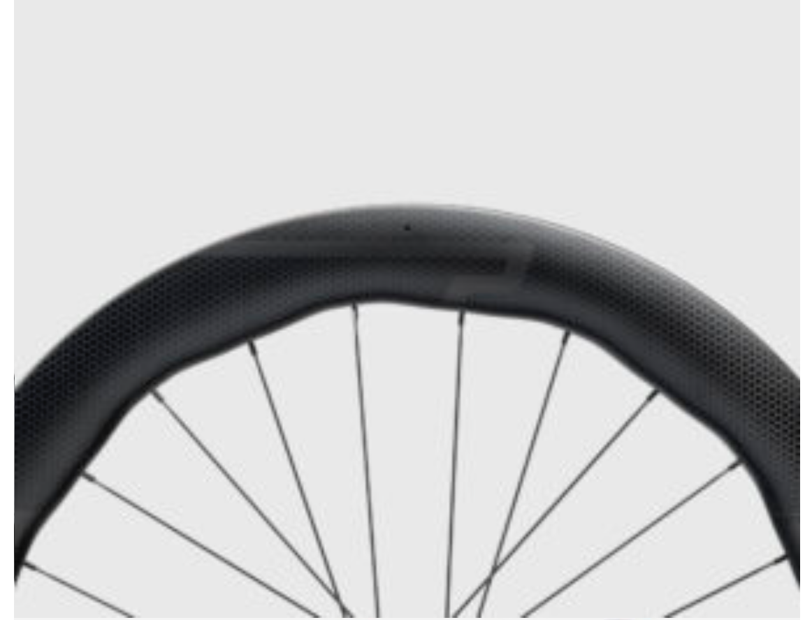 Princeton CarbonWorks Grit 4540 Evolution