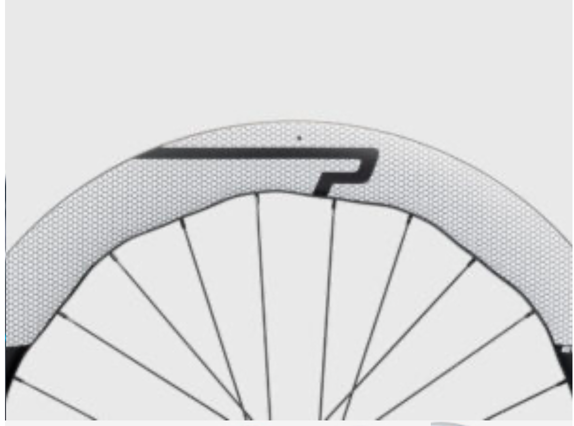 Princeton CarbonWorks Grit 4540 Evolution