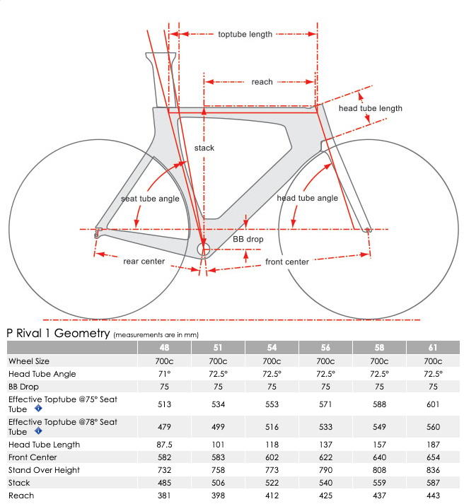 Pulse Endurance Sports