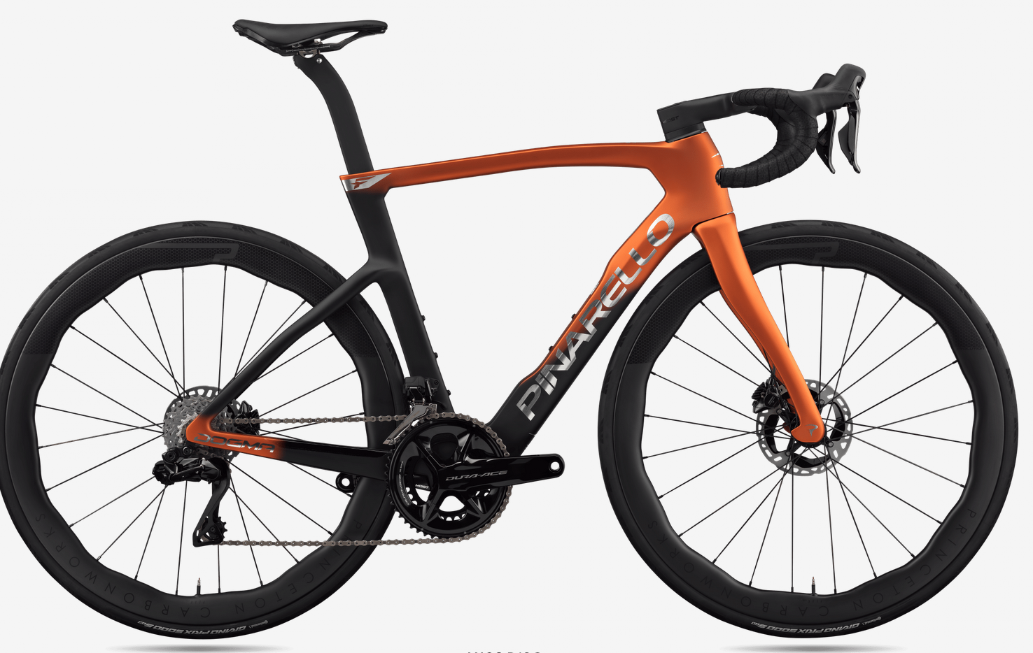 Pulse Endurance Sports