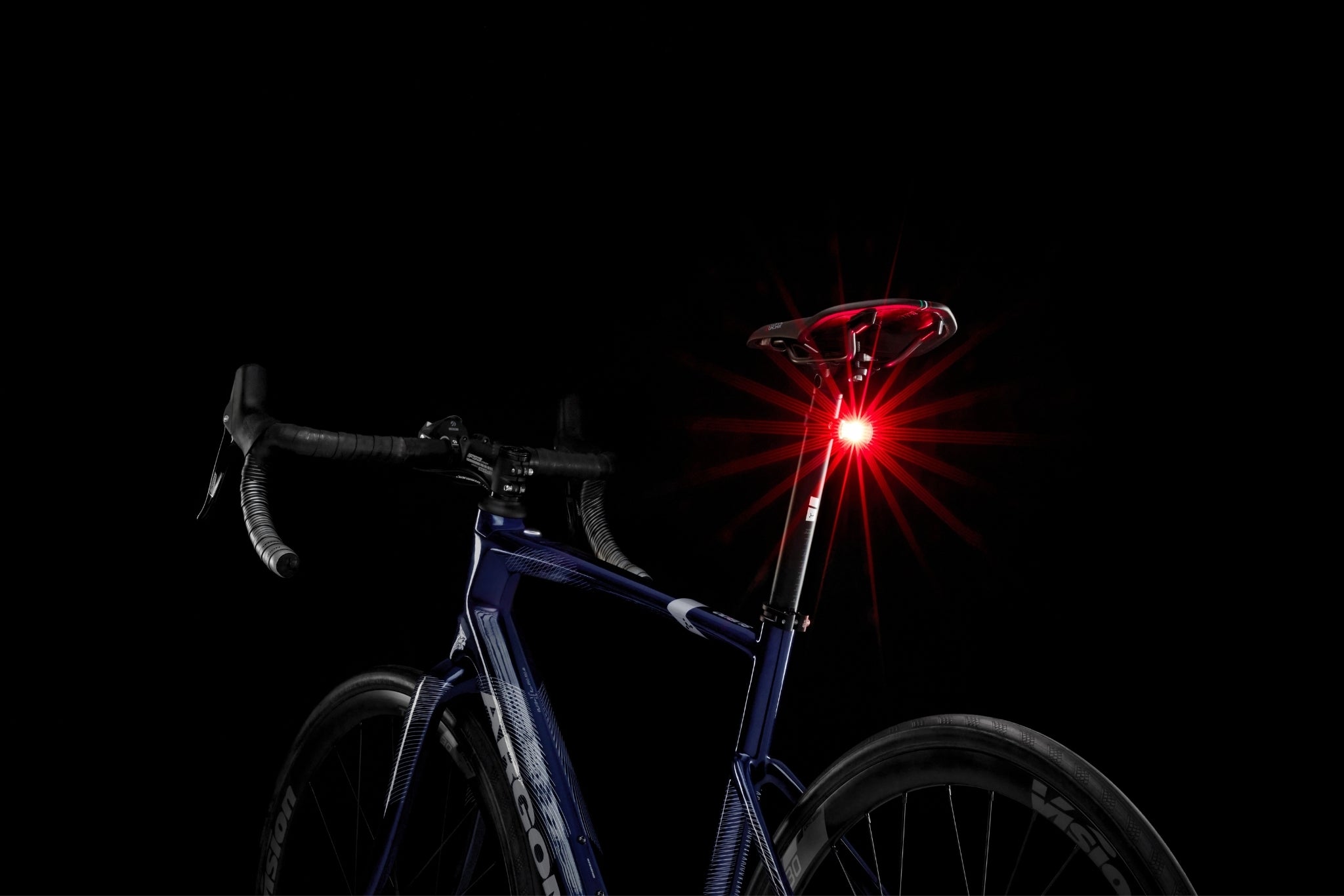 Argón 18 Subito E-Road (INT) Shimano 105