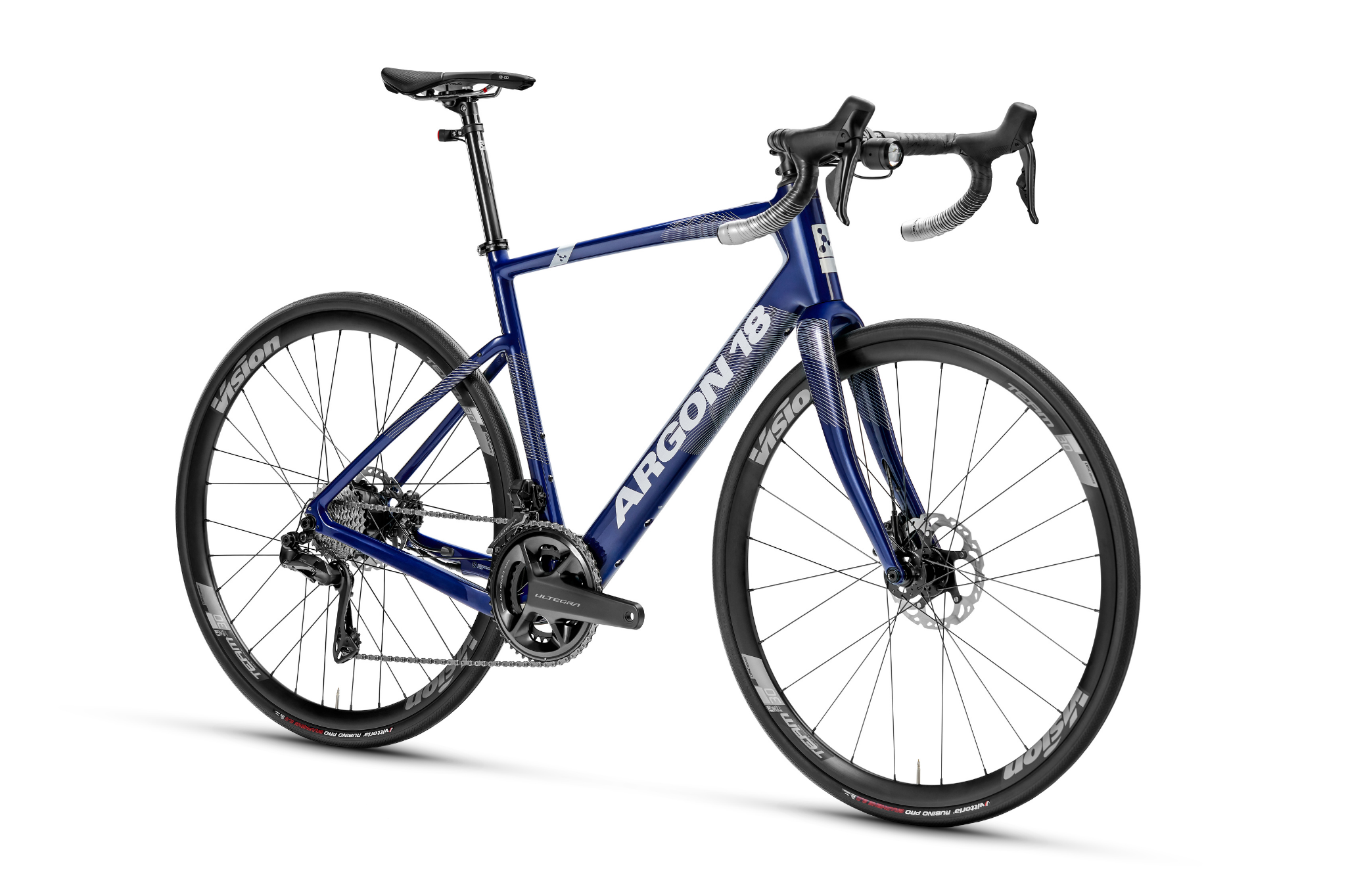 Pulse Endurance Sports