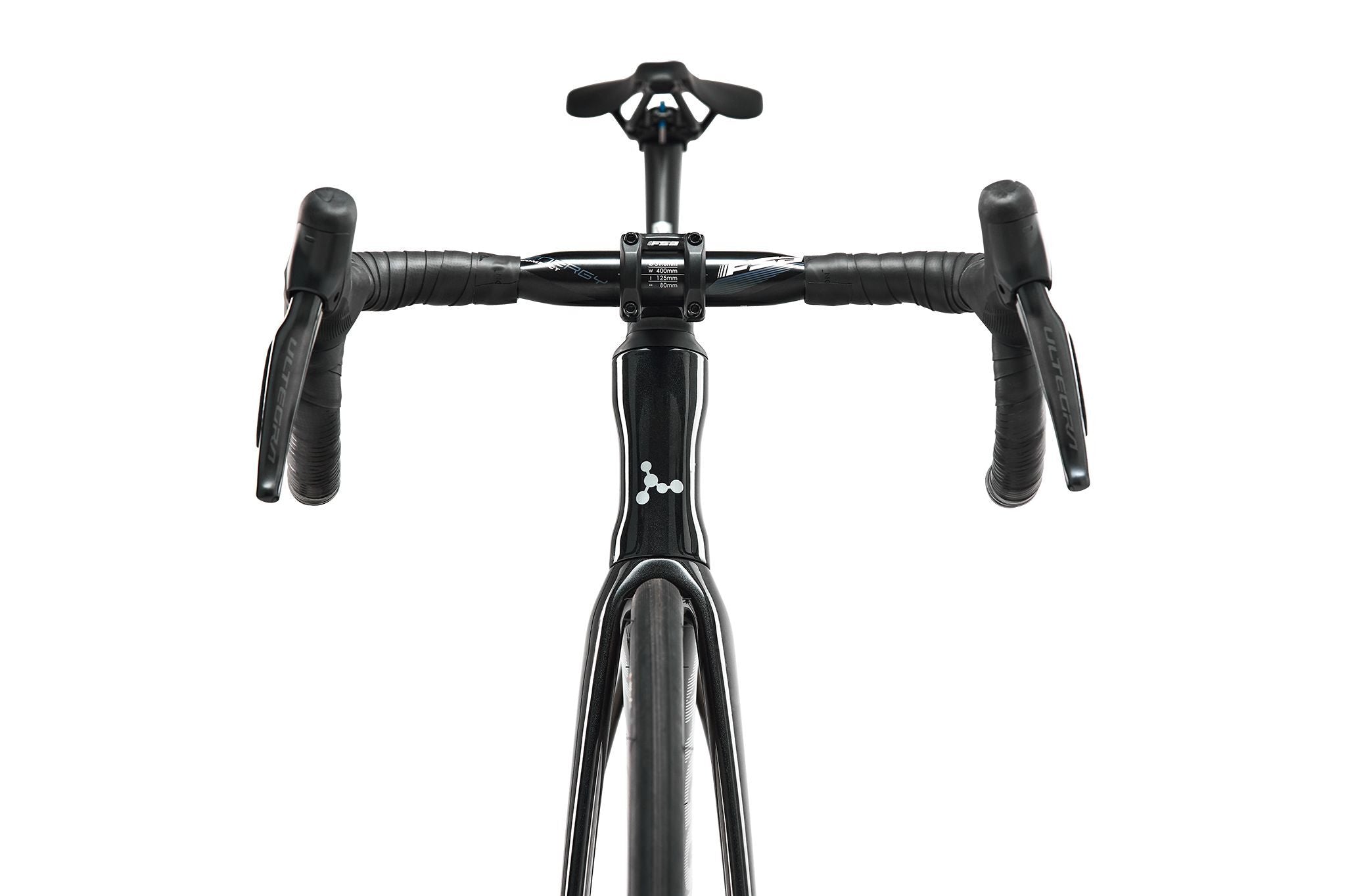 Argon 18 Sum Shimano Ultegra Di2