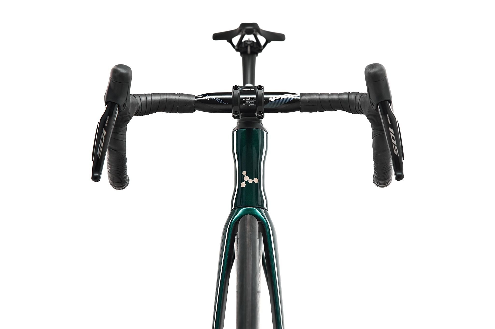 Argón 18 Sum Shimano 105 Di2