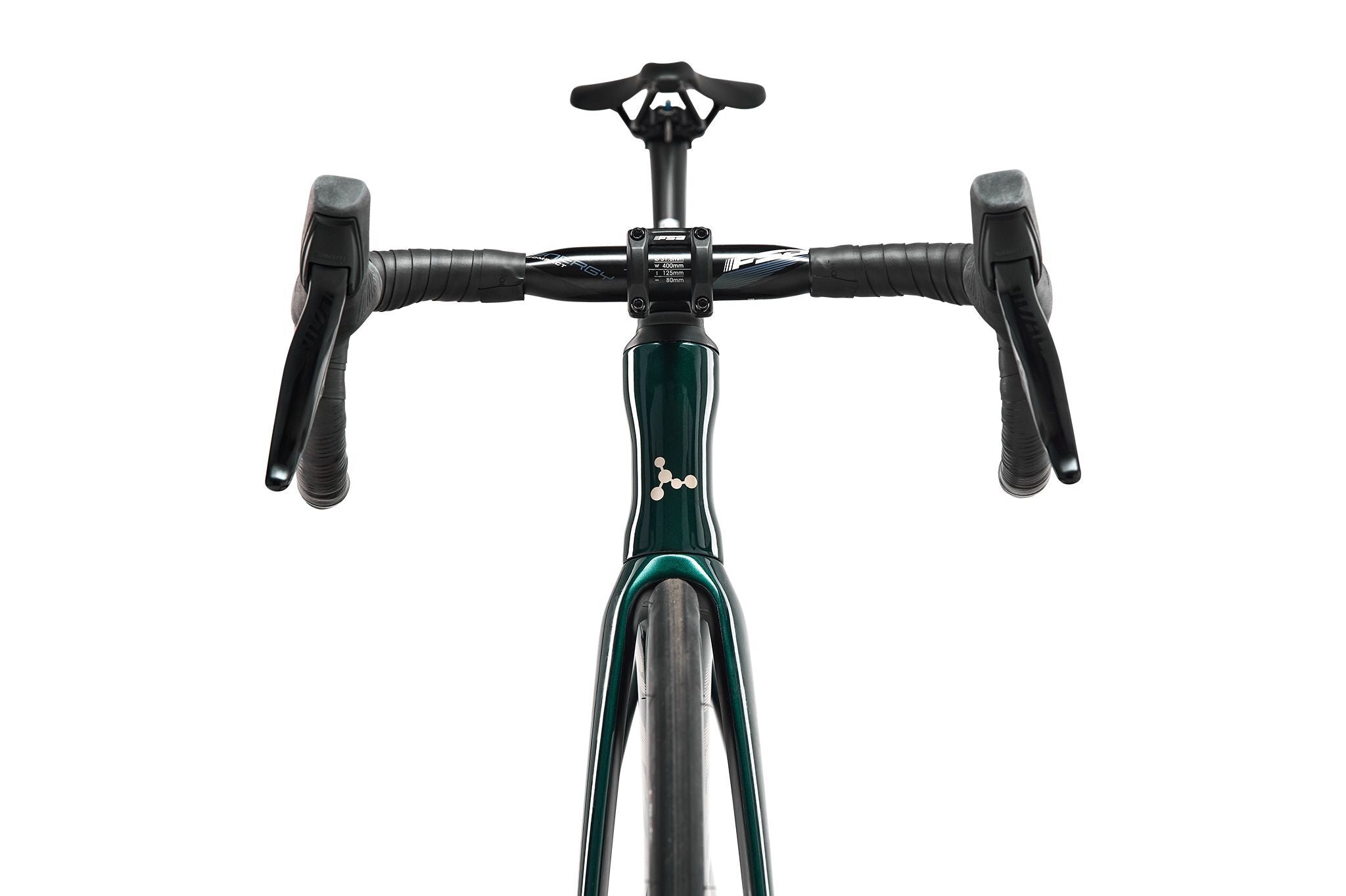 Argon 18 Sum SRAM Rival AXS