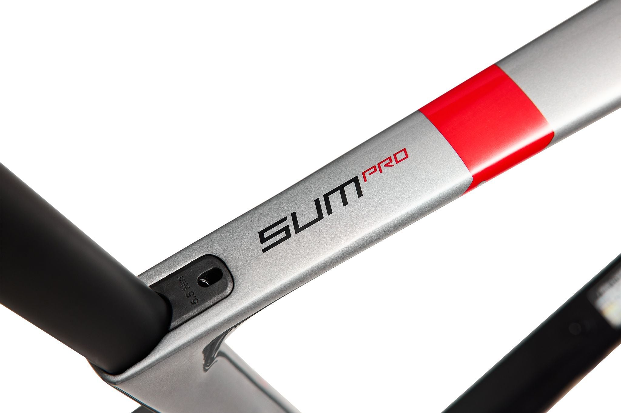 Argon 18 Sum Pro Shimano Dura-Ace Di2