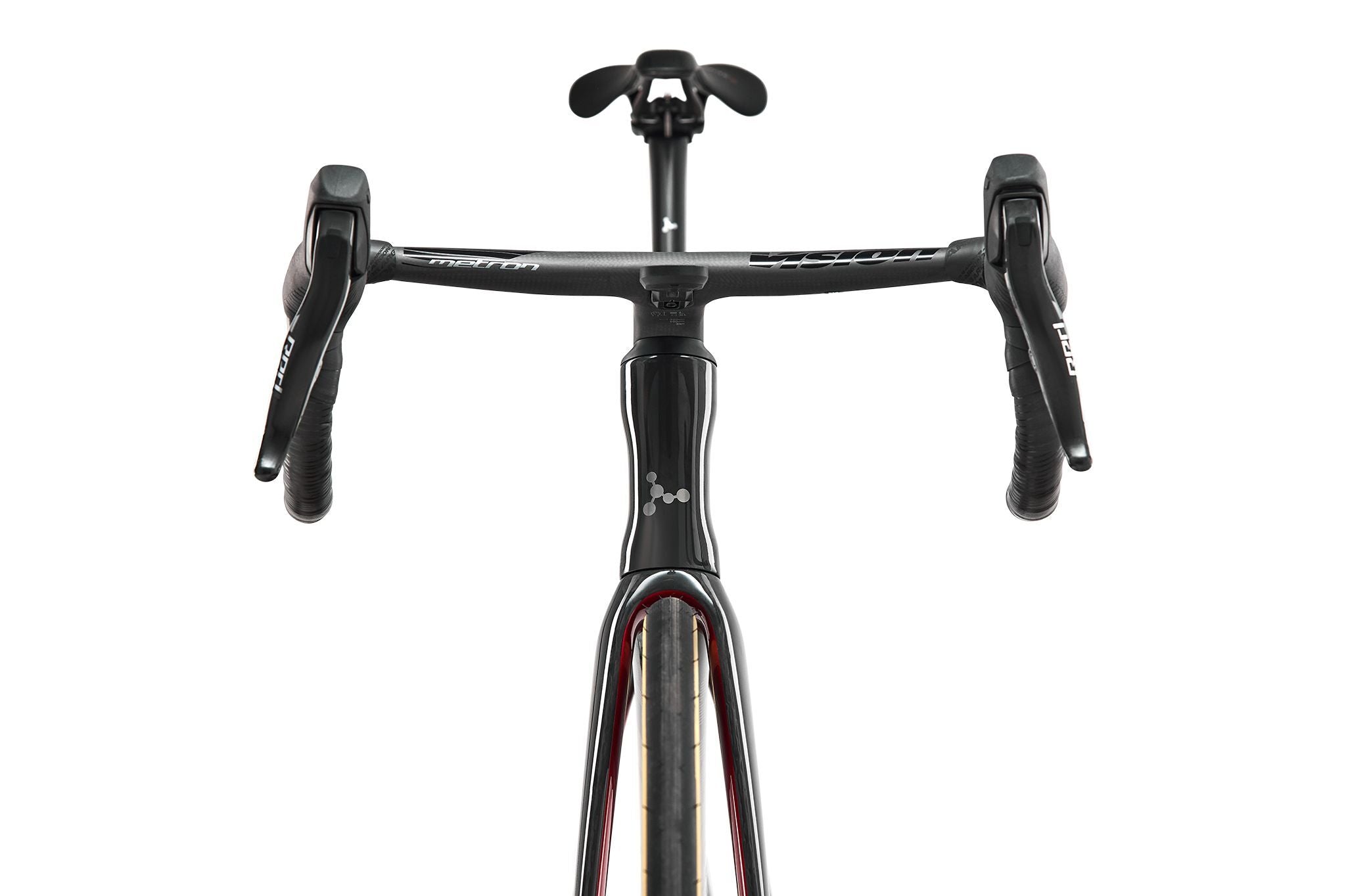 Argon 18 Sum Pro SRAM RED AXS