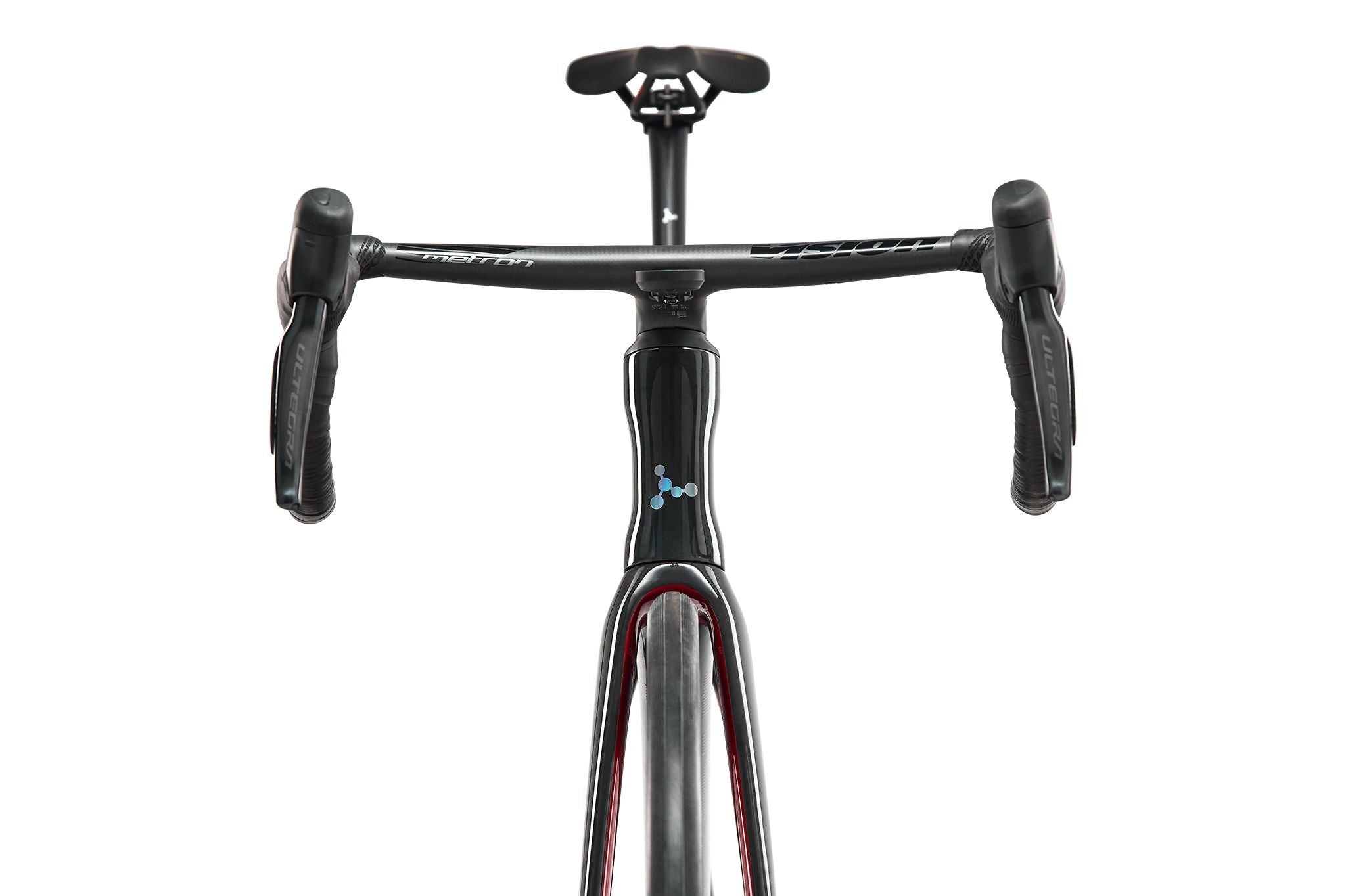 Argon 18 Sum Pro SRAM Force AXS