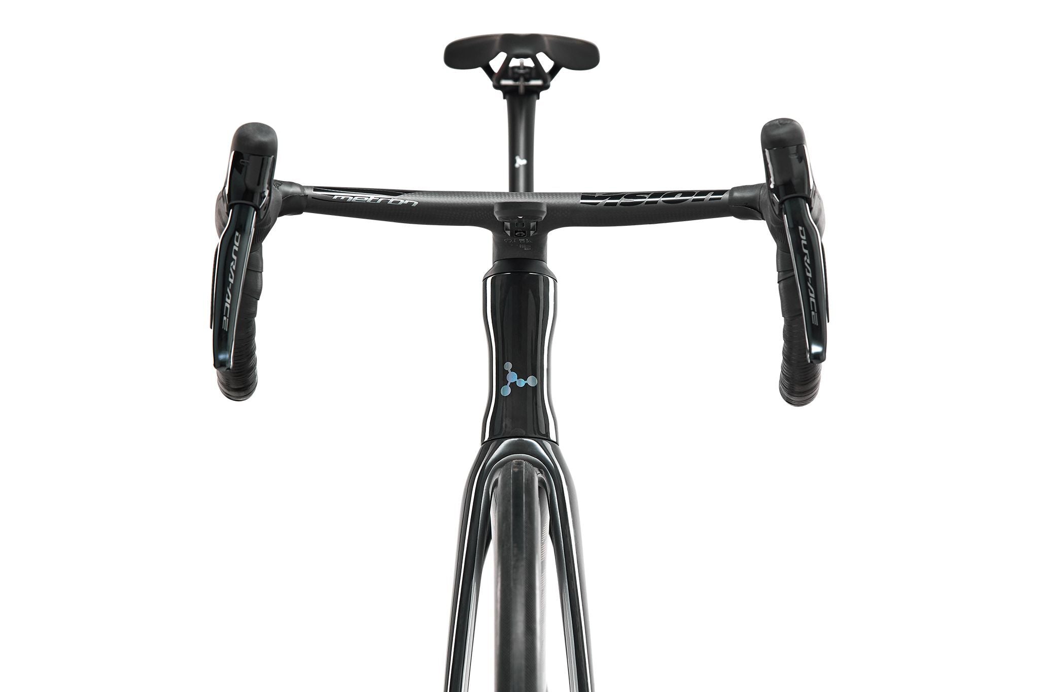 Argon 18 Sum Pro Shimano Dura-Ace Di2