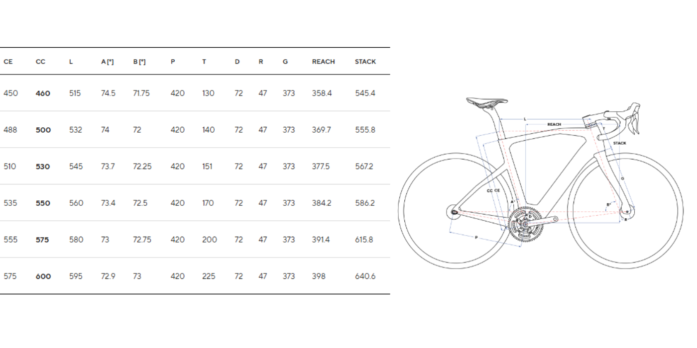 Pulse Endurance Sports