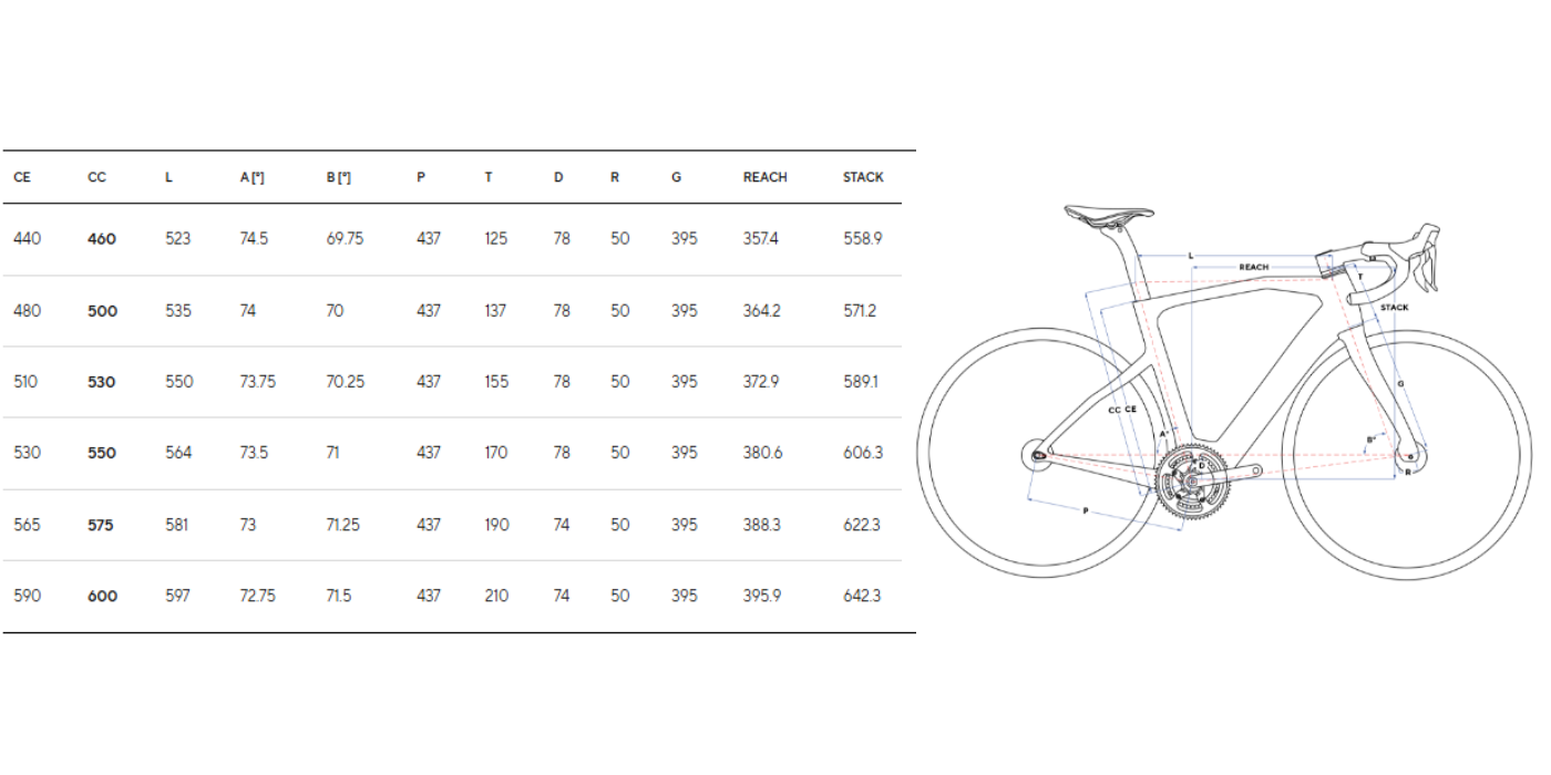 Pulse Endurance Sports