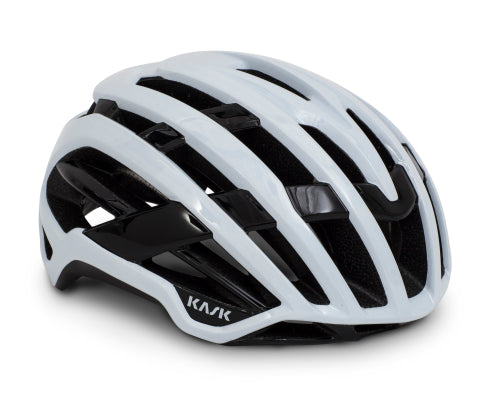 CASCO KASK VALEGRO