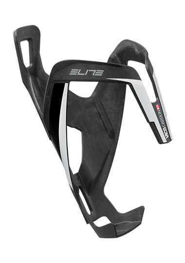 Portabidón Elite Vico Carbon