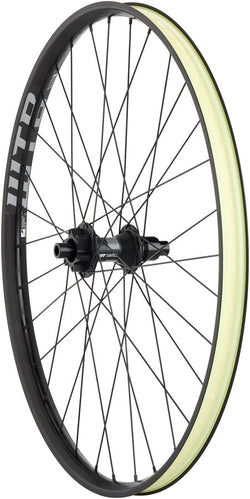 Quality Wheels DT 370 WTB KOM i29 Rear Wheel 12 x 148mm 6-Bo