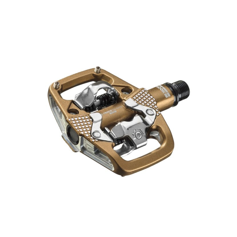 look x track pedal 2026 LOOK X-Track En-Rage Plus