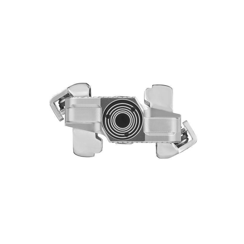 LOOK X‑Track Power Dual 2026