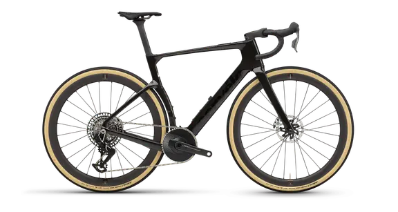 Pulse Endurance Sports