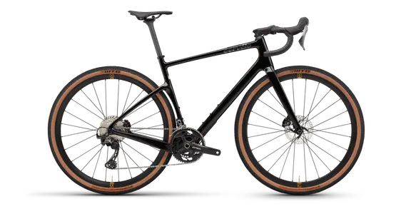 Cervelo Áspero GRX RX820