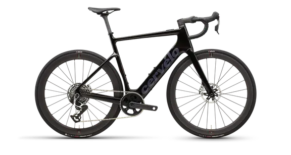 Pulse Endurance Sports