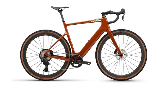 Pulse Endurance Sports